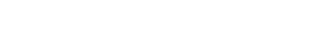 FUNKITA-LOGO-blanc