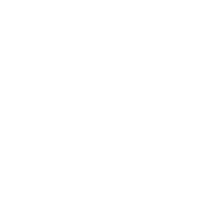 Fusalp_logo_-_blanc