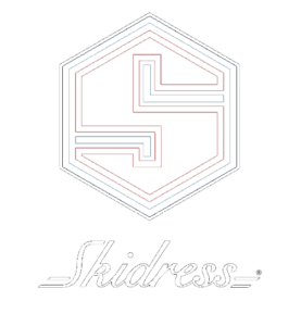 skidress-logo-blanc