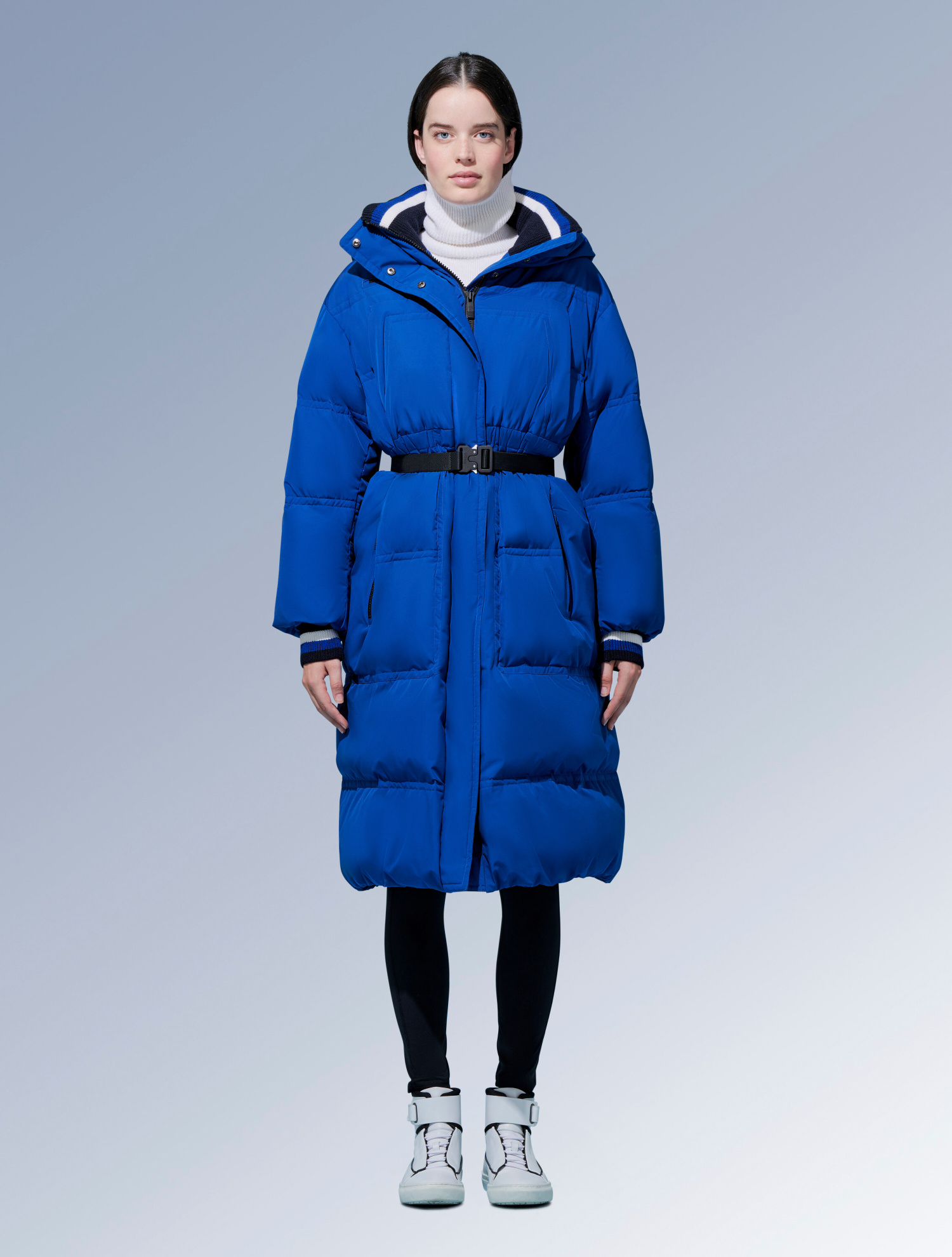 fusalp parka